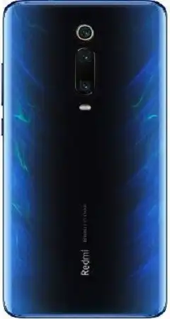  Xiaomi Redmi K20 Pro Exclusive Edition prices in Pakistan